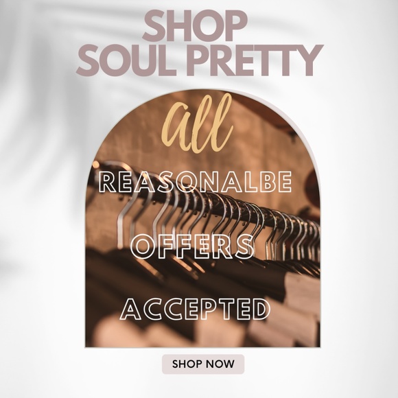 dELiA*s Blake Flare / Wide Leg Denim Jeans - Picture 9 of 9